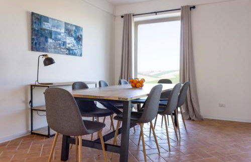 Villa Saltregna - Foto 15