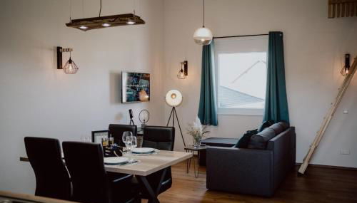 Kaiserstuhl - Foto 3