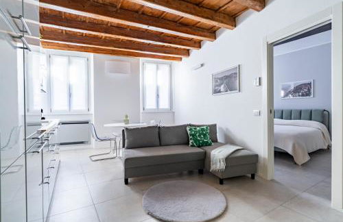 Cà del Lago - Foto 28