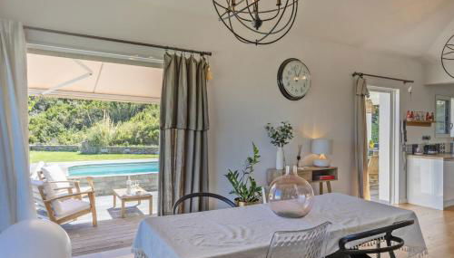 Villa La Marine - Foto 5