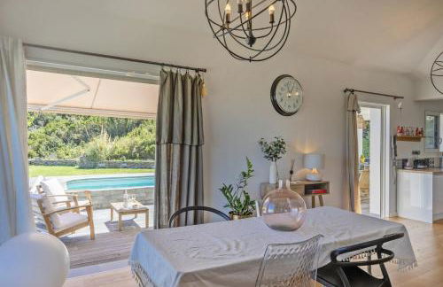 Villa La Marine - Foto 5