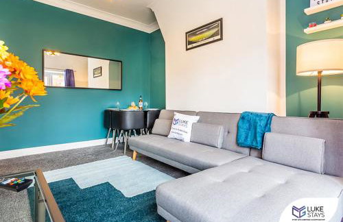 Luke Stays - Kitchener Street - Foto 2