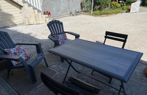 Ch'ti NID au pays des lacs - Foto 17