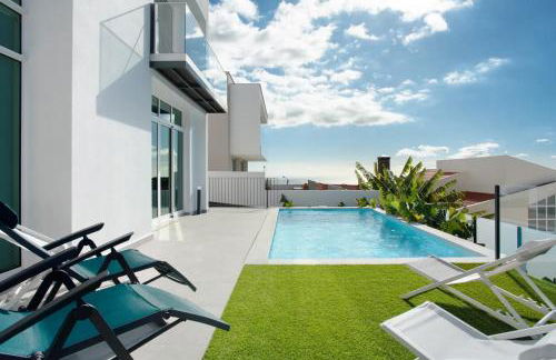 Casa do Pico do Paraíso - Foto 1