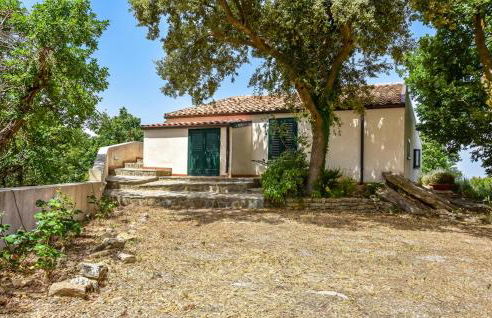 Pet Friendly Home In Corleone With Wifi - Foto 1