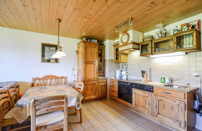 Weisshorn 24 - Foto 4