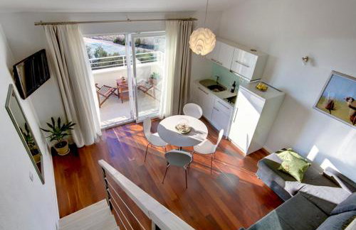 Apartments Lianto - Photo 51