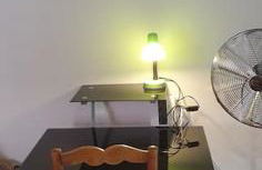 MAISON SYLVAIN - Foto 7