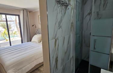 Ferragudo Aqua Charme - Foto 58