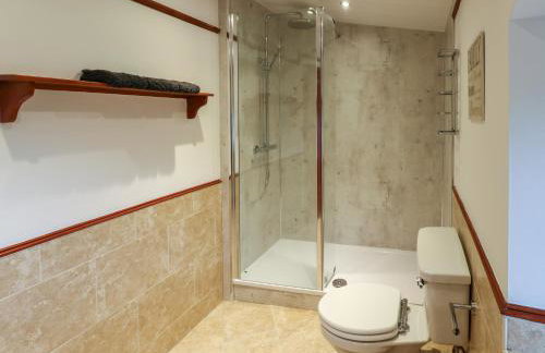 Winding Wheel Cottage - Foto 44