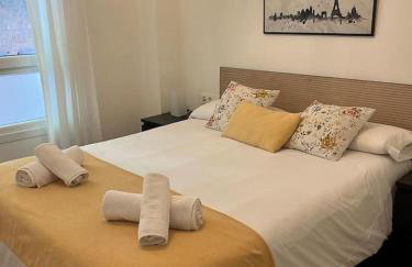 Donosti House con Parking ESS - Foto 10