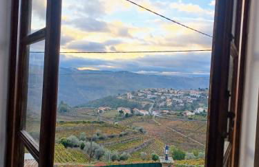 Casario do Vale Hospedagem e Eventos - Photo 63