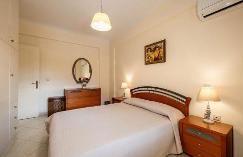 Kardaris Villa - Foto 6