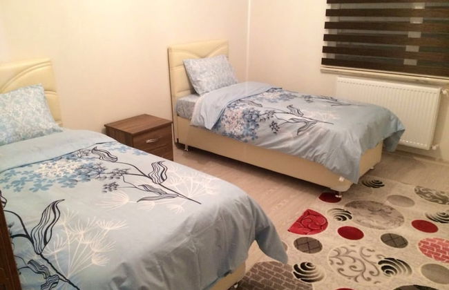 Medusa Trabzon - Foto 3