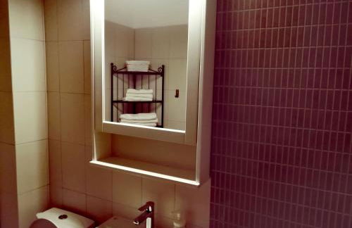 Goldfish Seaside Luxury Houses - Photo 25