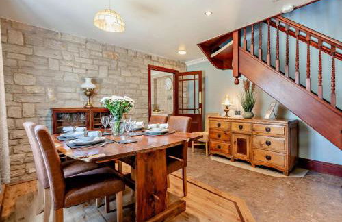 2 Bed in Blandford Forum oc-95140 - Photo 5