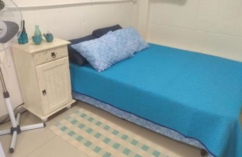 Morada Betel Box - Foto 64