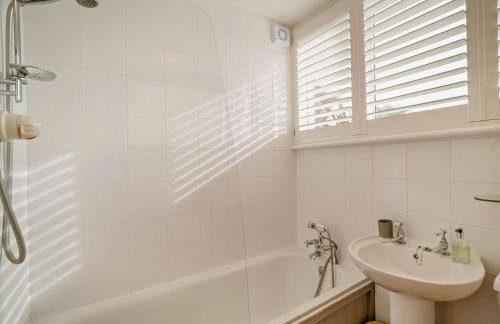 4 Bed in Dorchester oc-dc149 - Foto 22