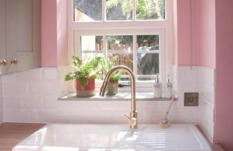 The Gardener's Cottage - Foto 10