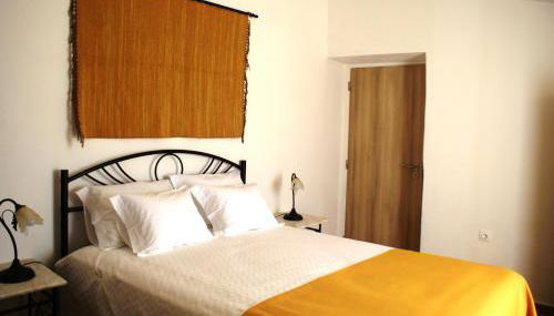 Encosta do Castelo - Foto 4