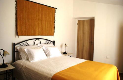 Encosta do Castelo - Foto 4