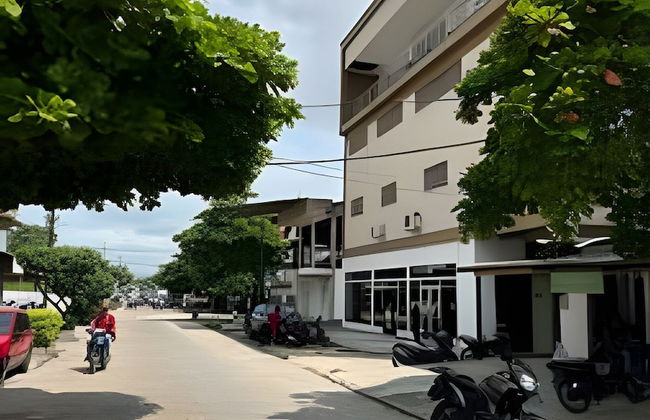 RIO HOTEL - Photo 80