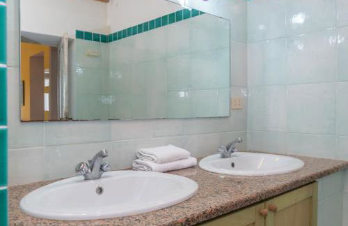 Holiday Home Marta by Interhome - Foto 33