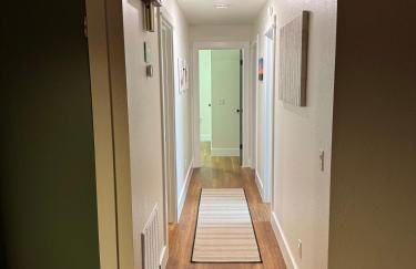 Waterfront Lake House on Lake LBJ - Foto 35