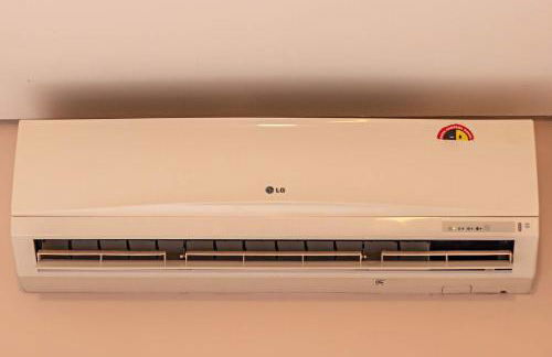 Suítes no Quintal - Foto 49