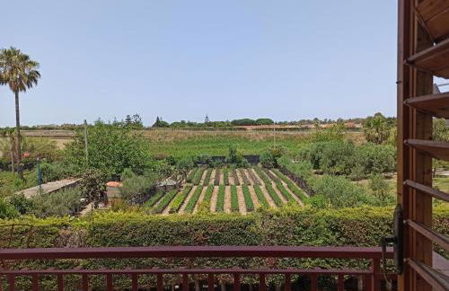 Pool & Sea House Vittoria - Furnari - Foto 30