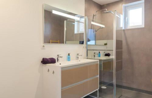 Chez Delphine - Foto 9