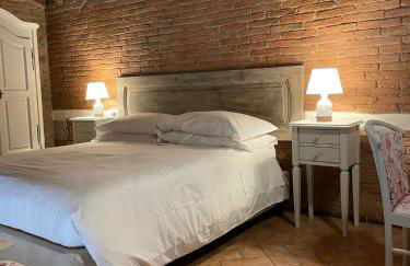 Podere Gli Olmi - Foto 8