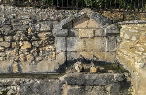 Berrobiaenea naturaleza y armonia - Photo 12