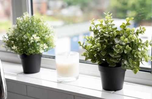 Peaceful zen apartment with parking Kew London - Pass the Keys - Foto 45