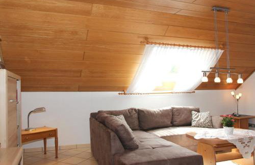 Ferienwohnung Niemeier - Foto 19