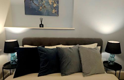 Christchurch House - Foto 12