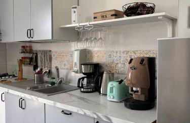 Villa Somma Apartments - Foto 70