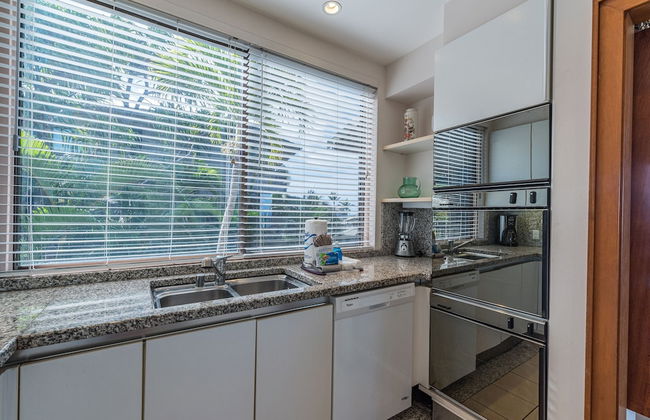 Kapalua Bay Villa 15b2 - Foto 11