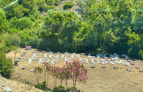 Casa Rural las Tres Rosas - Foto 6