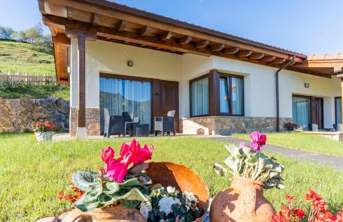 Apartamentos Cuetumerin - Photo 1