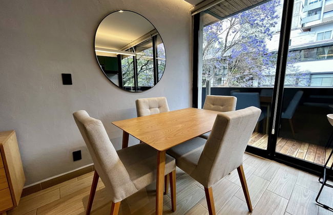 Lamartine by Wynwood House - Foto 58