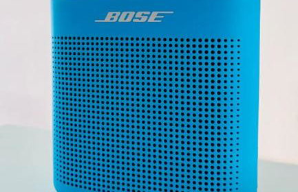 The Hideout - Foto 14