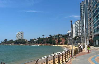 Apt em Guarapari, o paraíso - Photo 29