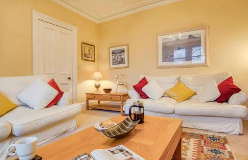 4 Bed in Isle Of Skye oc-ca363 - Foto 11