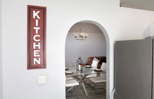 Florida Suburban Oasis ~ Lk Mary/Sanford Florida! - Foto 43