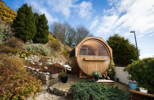 Fishermans - Photo 20