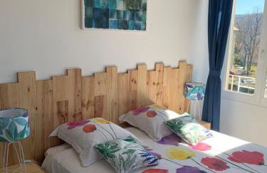 Les LILAS - Foto 9