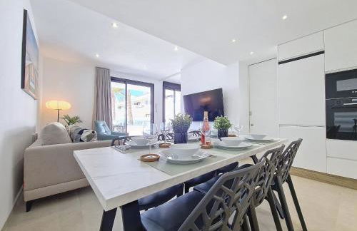 La Llana Beach MDC - 2210 - Foto 12