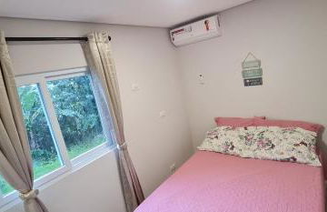 Will Container Experience - Foto 64