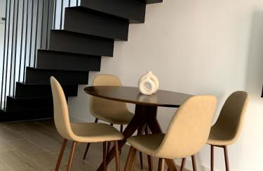 Castilla Luxury 2D Apartment - Foto 11